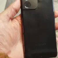 samsung s 21 ultra|موبایل|تهران, شهرک آزادی|دیوار