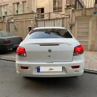 رانا پلاس ارتقا ۱۴۰۳ بدون ضعف به شرط کارشناس
