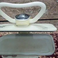 اوطو پرس|اتو و لوازم اتو|سقز, |دیوار