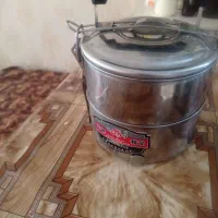 ظرف غذا|ظروف نگهدارنده، پلاستیکی، یکبارمصرف|شیراز, عادل آباد|دیوار