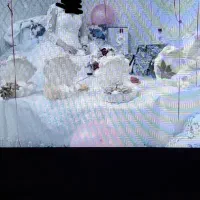 وسایل سفره عقد و بله برون|صنایع دستی و سایر لوازم تزئینی|تهران, جوادیه|دیوار