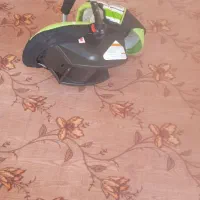 با سلام لا لایی در حد نو