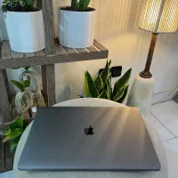Macbook2019رم۳۲ گرافیک۸ و هارد ۱ ترابایت ۱۶اینچ|رایانه همراه|تهران, آرژانتین|دیوار