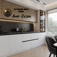 180-متر-لوکس-توحید-amp-امـلاکـ-ایــوانــکـ