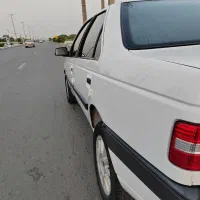 405slx|خودرو سواری و وانت|بندر گناوه, |دیوار