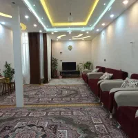 فروش خانه ویلایی|فروش خانه و ویلا|مرودشت, بیست متری بیمارستان|دیوار