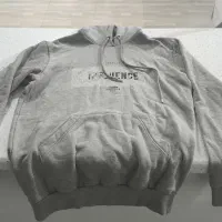 کاپشن و هودی در حد|لباس|چهاردانگه (تهران), |دیوار