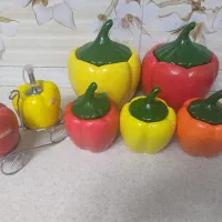 سرویس پاسماوری