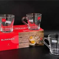 بلینمکس بفروش میرسد|اجاق گاز و لوازم برقی پختوپز|خرمآباد, |دیوار