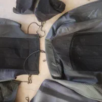 روکش ال نود|قطعات یدکی و لوازم جانبی|بجنورد, |دیوار