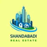 مغازه43متر-بلوار-امیرکبیر-رزکان-نو-واریان-شهر