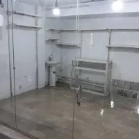 مغازه 13 متربازار بزرگ شهر ری