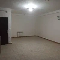 واحد۶۱متری مرکزشهرکیاشهر|فروش آپارتمان|کیاشهر, |دیوار