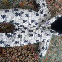 لباس بچگانه