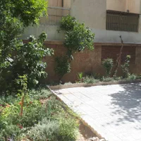 آپارتمان ۳ خواب مستر نزدیک مترو|فروش آپارتمان|شیراز, کوی زهرا|دیوار