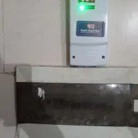 تعمیرات لوستر و نصب لوستر و آیفون مسکونی|خدمات پیشه و مهارت|کرمانشاه, |دیوار