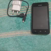 گوشی،هواوی،سالم،باشارژر