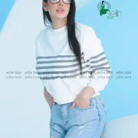 لباس زنونه شیک