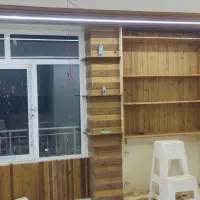 معمار ایرانی|خدمات پیشه و مهارت|مبارکه, |دیوار