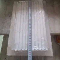 دریچه کولر|کولر آبی|اسلامشهر, شهرک انبیا|دیوار