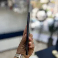 Samsung S23 Ultra 256GB 12GB RAM گوشی مشابه نو|موبایل|کرج, گوهردشت|دیوار