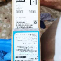 لپ تاپ لنوو گیمینگ 3 در حد