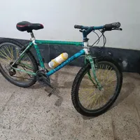 دوچرخه 26 اساک