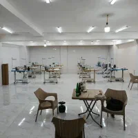 استخدام خیاط خانم