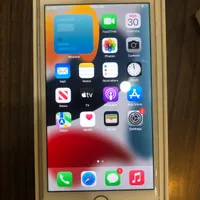 ایفون 7 پلاس