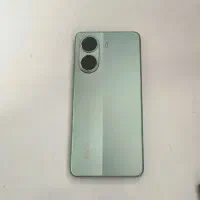 Poco x7 pro 5G