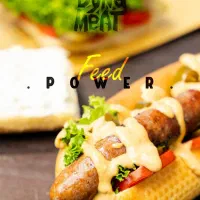 استخدام در رستوران دینامیت|استخدام خدمات فروشگاه و رستوران|تهران, نیلوفر|دیوار