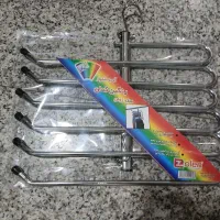 چوب لباسی اویزی