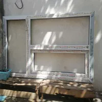 پنجره