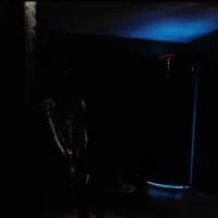 سولاریوم المانی ولنجک