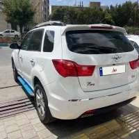 هایما اس ۷ s7 پرو پلاس ۱۴۰۳ خشک|خودرو سواری و وانت|همدان, |دیوار