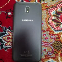 سامسونگ j7pro