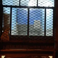 اجازه-مغازه-25-متری