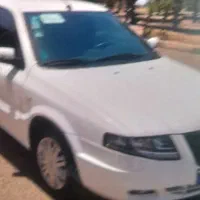 سورن xcup/سورن ef7//دوگانه/۱۴۰۴