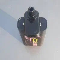 ویپ دائمی دو مخزن|زیورآلات و اکسسوری|پاکدشت, شهرک امام رضا|دیوار