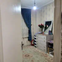 ۵۰ متر اجاره نورگیر و خوش نقشه|اجارهٔ آپارتمان|تهران, شهرک فردوس (حسینی)|دیوار