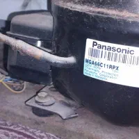 یخچال  فروشی|یخچال و فریزر|میناب, |دیوار