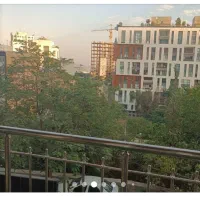 زعفرانیه-141-متر-تک-واحدی-3-خواب
