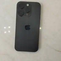 آیفون ۱۵ پرو ۲۵۶