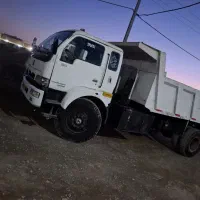 کاویان کمپرسی 119 سوخت فعال کدینگی و کم کار