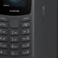چند عدد گوشی نوکیا اورجینال ویتنام