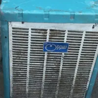 کولر آبی ۵۵۰۰