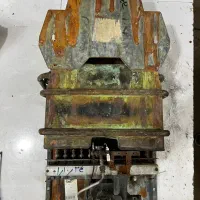 تعمیر و سرویس انواع آبگرمکن بوتان و پکیج|خدمات پیشه و مهارت|برازجان, |دیوار