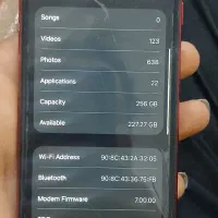گوشی آیفون SE|موبایل|اهواز, پردیس دو|دیوار