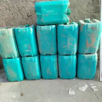 گالن 20لیتری خارجی