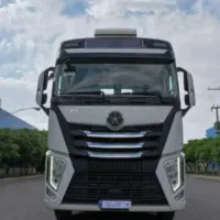 فروش حواله دایون مدل 1405